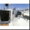 Yacht  Astrea Albatros 2006 Picture 5 